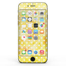 White_Polka_Dots_over_Yellow_Watercolor_-_iPhone_6s_-_Sectioned_-_View_16.jpg