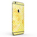 White_Polka_Dots_over_Yellow_Watercolor_-_iPhone_6s_-_Sectioned_-_View_1.jpg
