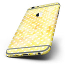 White_Polka_Dots_over_Yellow_Watercolor_-_iPhone_6s_-_Sectioned_-_View_2.jpg