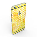 White_Polka_Dots_over_Yellow_Watercolor_-_iPhone_6s_-_Sectioned_-_View_3.jpg