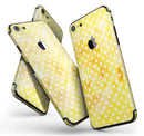 White_Polka_Dots_over_Yellow_Watercolor_-_iPhone_7_-_FullBody_4PC_v11.jpg