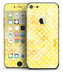 White_Polka_Dots_over_Yellow_Watercolor_-_iPhone_7_-_FullBody_4PC_v2.jpg