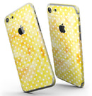 White_Polka_Dots_over_Yellow_Watercolor_-_iPhone_7_-_FullBody_4PC_v3.jpg
