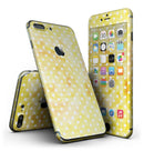 White_Polka_Dots_over_Yellow_Watercolor_-_iPhone_7_Plus_-_FullBody_4PC_v2.jpg