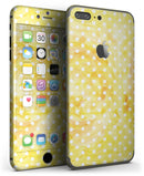 White_Polka_Dots_over_Yellow_Watercolor_-_iPhone_7_Plus_-_FullBody_4PC_v3.jpg