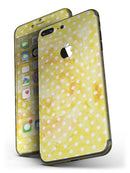 White_Polka_Dots_over_Yellow_Watercolor_-_iPhone_7_Plus_-_FullBody_4PC_v4.jpg