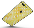 White_Polka_Dots_over_Yellow_Watercolor_-_iPhone_7_Plus_-_FullBody_4PC_v5.jpg