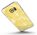 White_Polka_Dots_over_Yellow_Watercolor_V2_-_Galaxy_S7_Edge_-_V1.jpg?