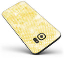 White_Polka_Dots_over_Yellow_Watercolor_V2_-_Galaxy_S7_Edge_-_V2.jpg