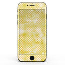 White_Polka_Dots_over_Yellow_Watercolor_V2_-_iPhone_6s_-_Sectioned_-_View_11.jpg