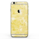 White_Polka_Dots_over_Yellow_Watercolor_V2_-_iPhone_6s_-_Sectioned_-_View_15.jpg