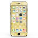White_Polka_Dots_over_Yellow_Watercolor_V2_-_iPhone_6s_-_Sectioned_-_View_16.jpg