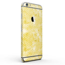 White_Polka_Dots_over_Yellow_Watercolor_V2_-_iPhone_6s_-_Sectioned_-_View_1.jpg