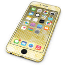White_Polka_Dots_over_Yellow_Watercolor_V2_-_iPhone_6s_-_Sectioned_-_View_5.jpg