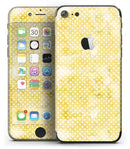 White_Polka_Dots_over_Yellow_Watercolor_V2_-_iPhone_7_-_FullBody_4PC_v2.jpg