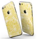 White_Polka_Dots_over_Yellow_Watercolor_V2_-_iPhone_7_-_FullBody_4PC_v3.jpg