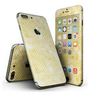 White_Polka_Dots_over_Yellow_Watercolor_V2_-_iPhone_7_Plus_-_FullBody_4PC_v2.jpg