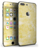 White_Polka_Dots_over_Yellow_Watercolor_V2_-_iPhone_7_Plus_-_FullBody_4PC_v3.jpg