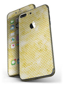 White_Polka_Dots_over_Yellow_Watercolor_V2_-_iPhone_7_Plus_-_FullBody_4PC_v4.jpg
