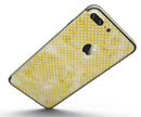White_Polka_Dots_over_Yellow_Watercolor_V2_-_iPhone_7_Plus_-_FullBody_4PC_v5.jpg
