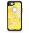 White_Polka_Dots_over_Yellow_Watercolor_iPhone7_Defender_V1.jpg