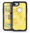 White_Polka_Dots_over_Yellow_Watercolor_iPhone7_Defender_V2.jpg