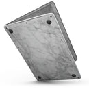 MacBook Pro with Touch Bar Skin Kit - White_Scratched_Marble-MacBook_13_Touch_V6.jpg?