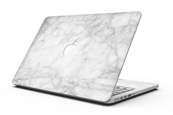 White_Scratched_Marble_-_13_MacBook_Pro_-_V1.jpg