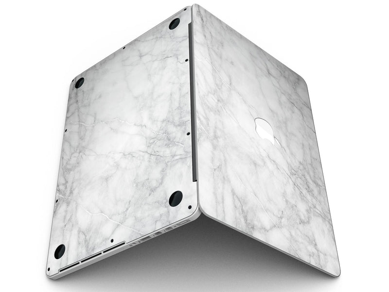 White_Scratched_Marble_-_13_MacBook_Pro_-_V3.jpg