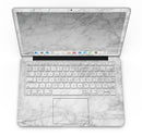 White_Scratched_Marble_-_13_MacBook_Pro_-_V4.jpg