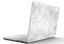 White_Scratched_Marble_-_13_MacBook_Pro_-_V5.jpg