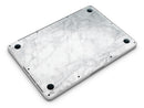 White_Scratched_Marble_-_13_MacBook_Pro_-_V6.jpg
