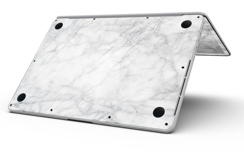 White_Scratched_Marble_-_13_MacBook_Pro_-_V8.jpg