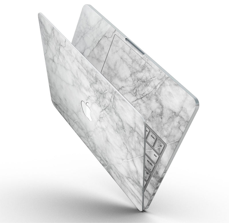 White_Scratched_Marble_-_13_MacBook_Pro_-_V9.jpg