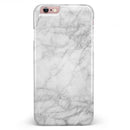 White_Scratched_Marble_-_CSC_-_1Piece_-_V1.jpg