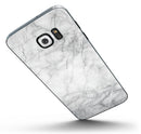 White_Scratched_Marble_-_Galaxy_S7_Edge_-_V1.jpg?