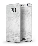 White_Scratched_Marble_-_Galaxy_S7_Edge_-_V3.jpg?