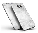 White_Scratched_Marble_-_Galaxy_S7_Edge_-_V4.jpg