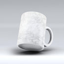 The-White-Scratched-Marble-ink-fuzed-Ceramic-Coffee-Mug