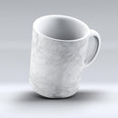 The-White-Scratched-Marble-ink-fuzed-Ceramic-Coffee-Mug