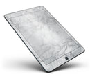 White Scratched Marble - iPad Pro 97 - View 7.jpg