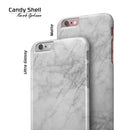 White_Scratched_Marble_-_iPhone_6s_-_One-Piece_-_Matte_and_Gloss_Options_-_Shopify_-_V3.jpg