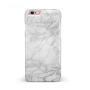White_Scratched_Marble_-_iPhone_6s_-_Rose_Gold_-_One_Piece_Glossy_-_Shopify_-_V1.jpg