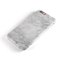 White_Scratched_Marble_-_iPhone_6s_-_Rose_Gold_-_One_Piece_Glossy_-_Shopify_-_V2.jpg