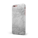 White_Scratched_Marble_-_iPhone_6s_-_Rose_Gold_-_One_Piece_Glossy_-_Shopify_-_V3.jpg