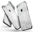 White_Scratched_Marble_-_iPhone_7_-_FullBody_4PC_v11.jpg