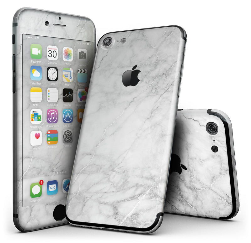 White_Scratched_Marble_-_iPhone_7_-_FullBody_4PC_v1.jpg