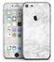 White_Scratched_Marble_-_iPhone_7_-_FullBody_4PC_v2.jpg