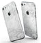 White_Scratched_Marble_-_iPhone_7_-_FullBody_4PC_v3.jpg