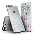 White_Scratched_Marble_-_iPhone_7_Plus_-_FullBody_4PC_v2.jpg